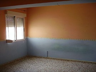 Piso en Yecla (Murcia) 26