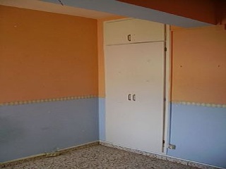 Piso en Yecla (Murcia) 27