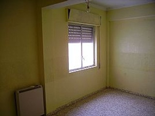 Piso en Yecla (Murcia) 28