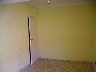 Piso en Yecla (Murcia) 29