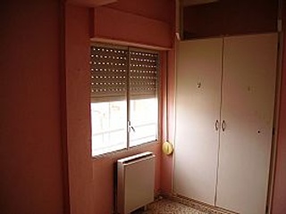 Piso en Yecla (Murcia) 30