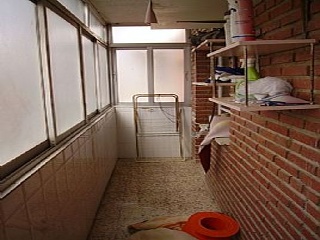 Piso en Yecla (Murcia) 31
