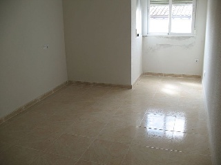 CAMINO DE DEVESA 23