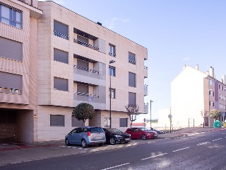 Cameros 7
