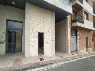 Cameros 11