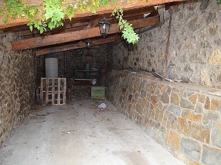 LLUEVA 23
