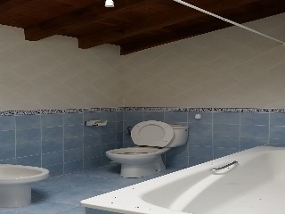 LLUEVA 25