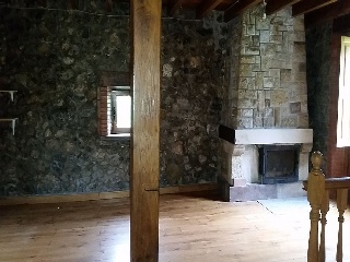LLUEVA 26