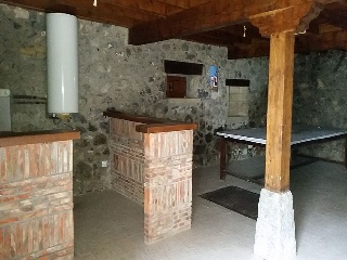 LLUEVA 27