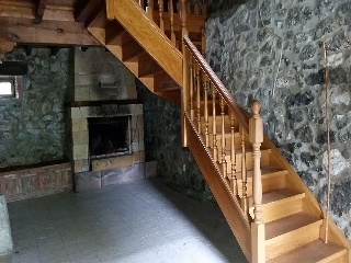LLUEVA 28