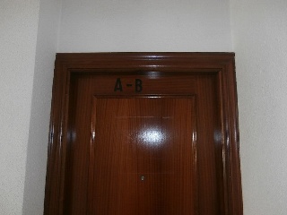 Callejon del Moro 16