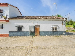 Vivienda en Sevilla 9
