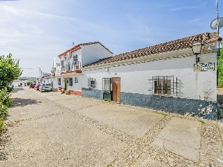 Vivienda en Sevilla 11