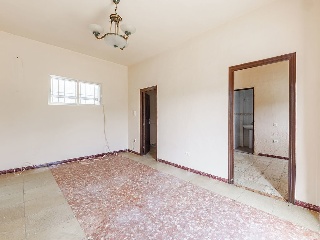Vivienda en Sevilla 13