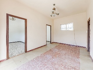 Vivienda en Sevilla 14