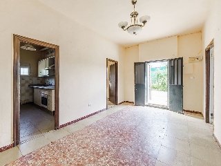 Vivienda en Sevilla 15