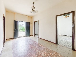 Vivienda en Sevilla 16