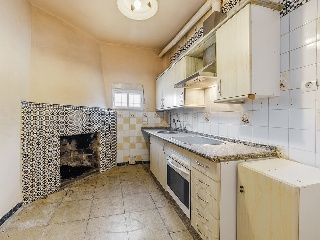 Vivienda en Sevilla 17