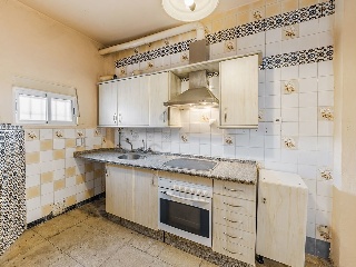 Vivienda en Sevilla 18