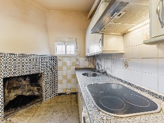 Vivienda en Sevilla 20