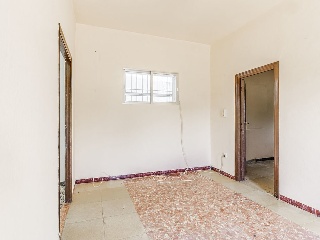 Vivienda en Sevilla 21