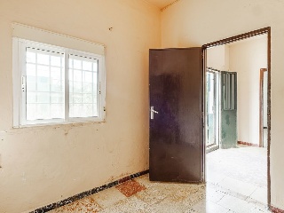 Vivienda en Sevilla 22