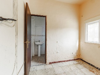 Vivienda en Sevilla 23