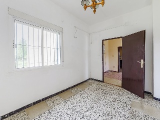 Vivienda en Sevilla 24