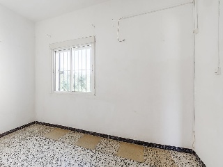 Vivienda en Sevilla 25