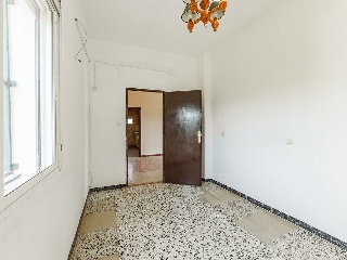 Vivienda en Sevilla 26