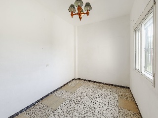 Vivienda en Sevilla 27