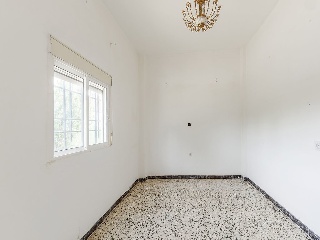 Vivienda en Sevilla 28