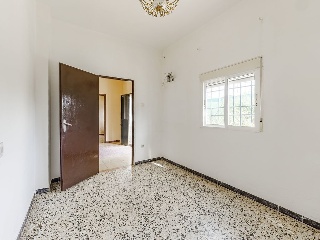 Vivienda en Sevilla 29