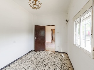 Vivienda en Sevilla 30