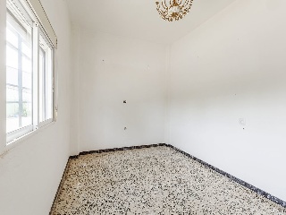 Vivienda en Sevilla 31