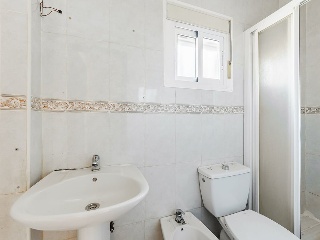 Vivienda en Sevilla 32