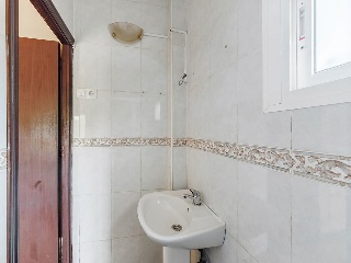 Vivienda en Sevilla 33