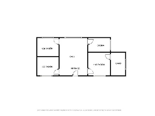 Vivienda en Sevilla 34