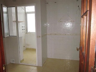 Piso y garaje en Santa Fe (Granada) 10