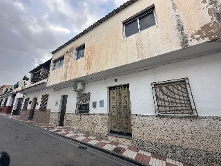 Piso en Huétor Tájar (Granada) 15