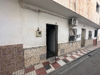 Piso en Huétor Tájar (Granada) 17