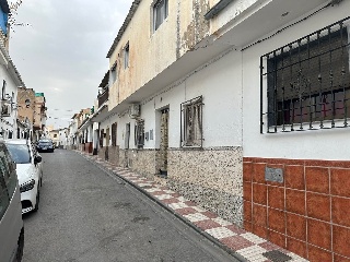 Piso en Huétor Tájar (Granada) 18