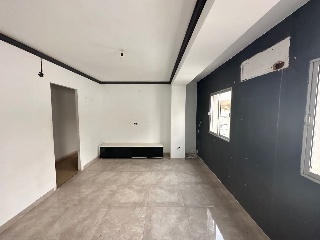 Piso en Huétor Tájar (Granada) 19