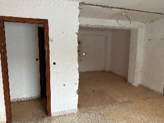 Piso en Huétor Tájar (Granada) 21