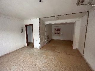 Piso en Huétor Tájar (Granada) 22