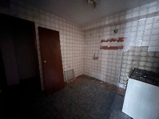 Piso en Huétor Tájar (Granada) 23