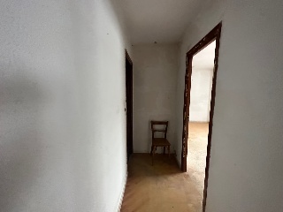 Piso en Huétor Tájar (Granada) 24