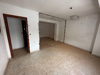 Piso en Huétor Tájar (Granada) 25