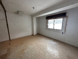 Piso en Huétor Tájar (Granada) 26