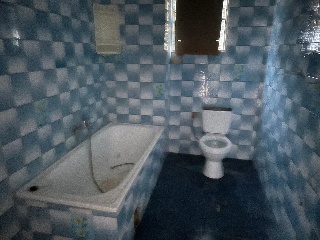Piso en Huétor Tájar (Granada) 27